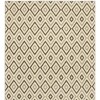 Alfombra Supreme 1.50 x 2.00mts - Losagno Alfombra Supreme 1.50 x 2.00mts - Losagno