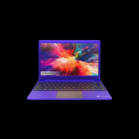 Gateway Ultra Slim (gwtn141-6pr) 14,1' Fhd/i3/4gb/128gb/w10/purpura Gateway Ultra Slim (gwtn141-6pr) 14,1' Fhd/i3/4gb/128gb/w10/purpura