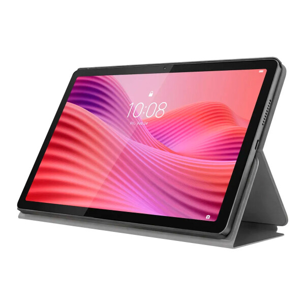 TABLET LENOVO 10” -TB311FU 4G 128G -Android 14 -FHD N/A
