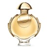 Perfume Rabanne Olympea Elixir Femme Edp 80ml Perfume Rabanne Olympea Elixir Femme Edp 80ml