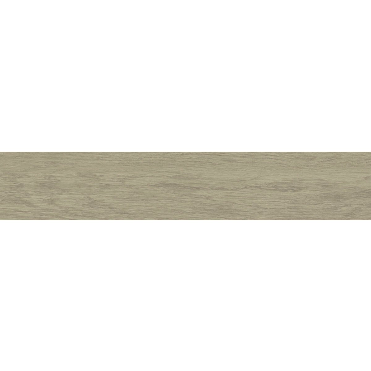 Ceramica Piso Madera 15X60 Mate Marron Sin Rectificar 