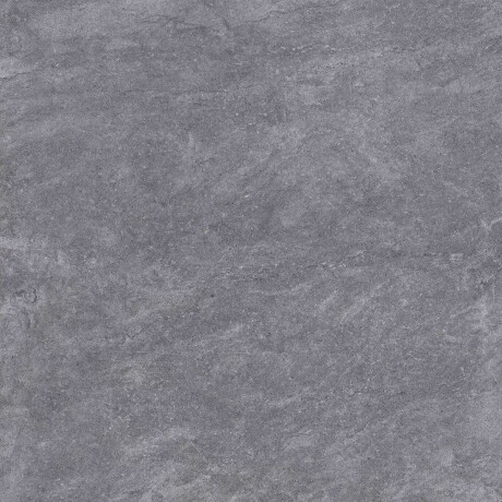 CERAMICA Gray Antideslizante 68X68 PISOS Exterior 000