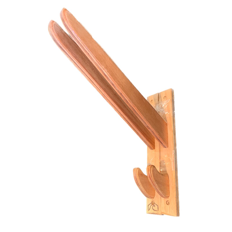 Rack - Homewave - Soporte 1 Tabla