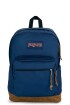 MOCHILA RIGHT PACK NAVY