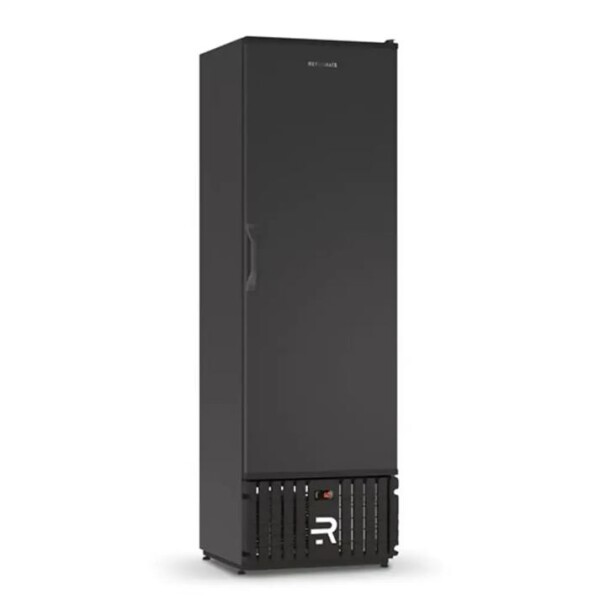 Freezer vertical 1 puerta 400 lts Refrimate Freezer vertical 1 puerta 400 lts Refrimate