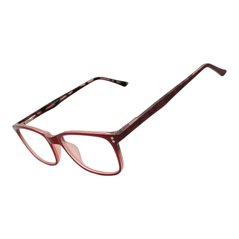 GX811803 rojocombinado