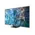Televisor Samsung QLED 70" Smart QN70Q65DAPXPA Televisor Samsung QLED 70" Smart QN70Q65DAPXPA