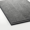 Block Grey Book - Hahnemühle A5