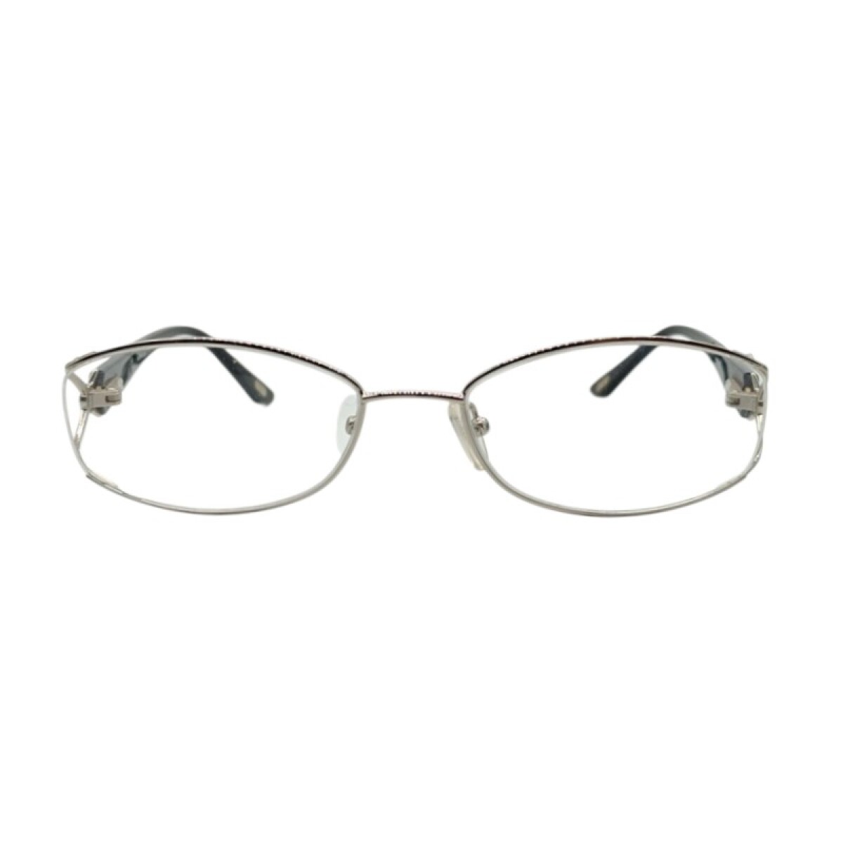 PRISAB37 - plateadouniforme 