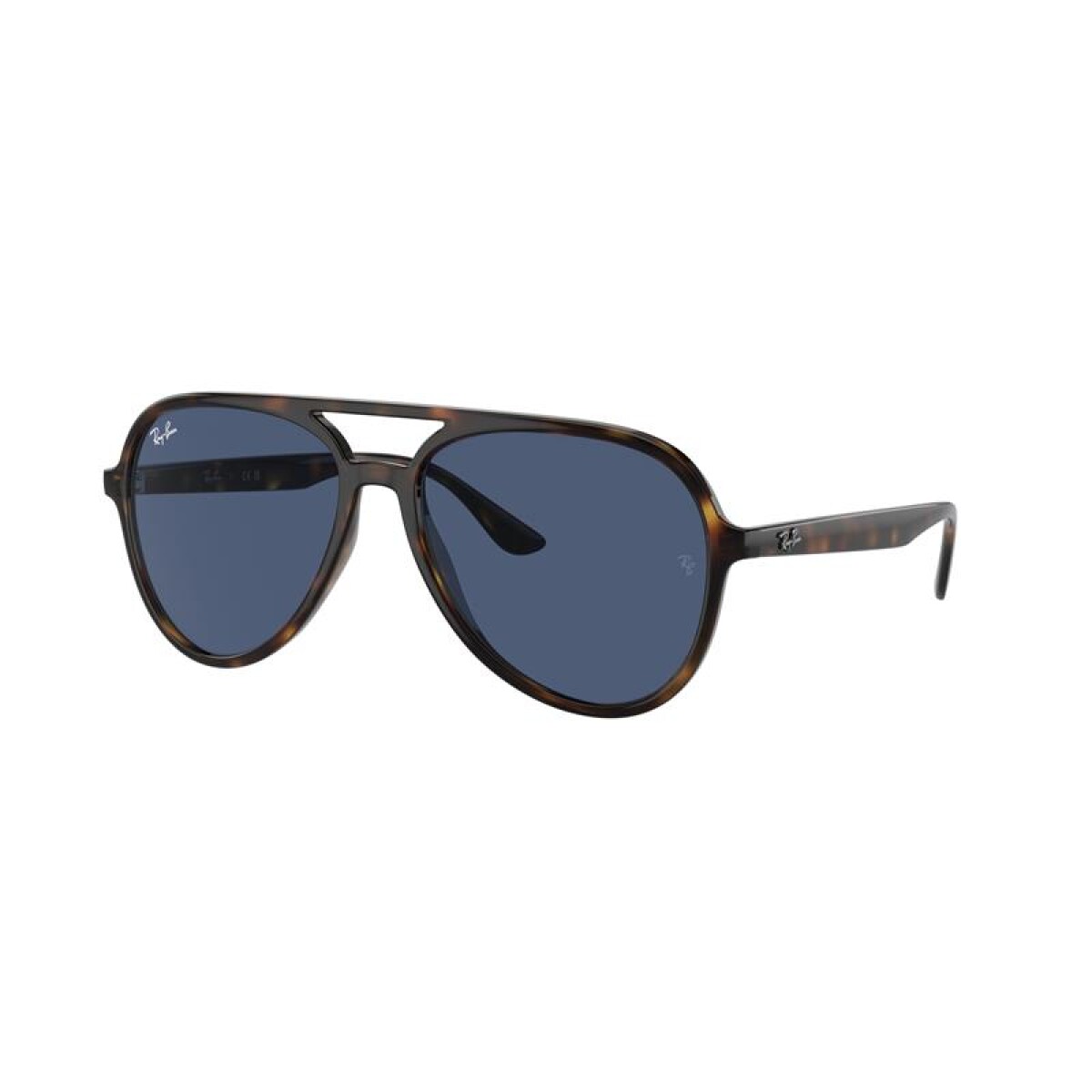 Ray Ban Rb4376 - 710/80 