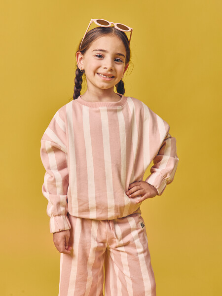 BUZO CORAL VARIANTE 2