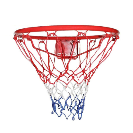 Tablero Basket C/ Base + Aro Metal + Pelota + Red Bkt001010
