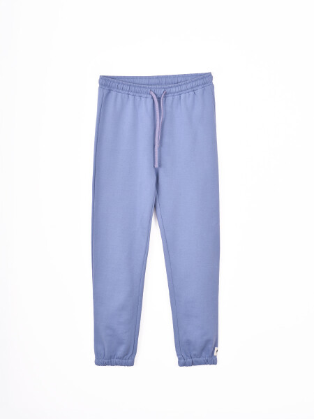 PANTALON RANDALA TEEN AZUL CLARO (V)