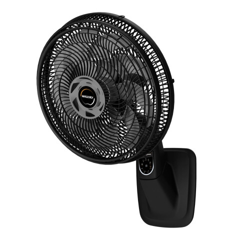 VENTILADOR MALLORY DE PARED SMART CON CONTROL REMOTO VENTILADOR MALLORY DE PARED SMART CON CONTROL REMOTO