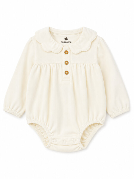 CONJUNTO LILY ROSA VIEJO