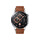 Reloj Huawei GT3 46MM Marrón