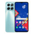 Honor X6b 6/256gb 4g CELESTE
