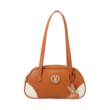 Cartera Looney Tunes retro Bugs