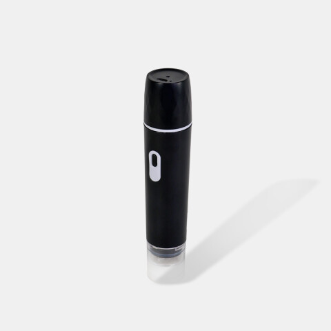 MAQUINA P/BOLSA AL VACIO USB Unica