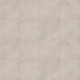 Porcelanato Tipo Piedra 106.5X106.5Cm Piso Pared GAMAS DE GRIS