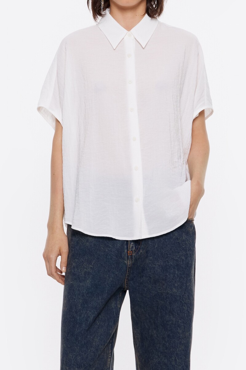 CAMISA CAPA 