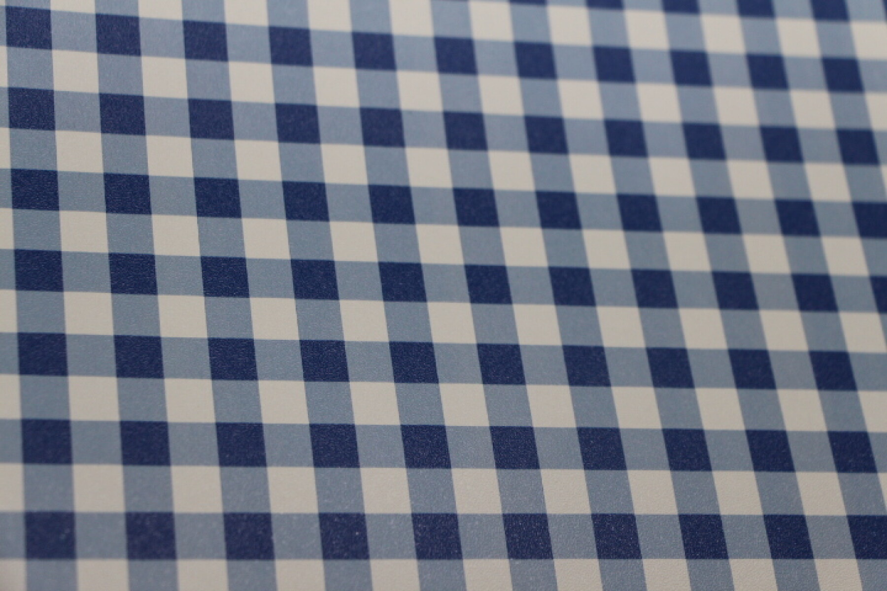 PAPEL ADHESIVO CONTACT X METRO - COLOR 12819 CHECK BLUE 