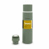TERMO BALA 750ML 2022 Verde