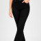 Pantalon Lozada Negro