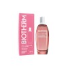 Bruma corporal Biotherm eau vitaminée 100 ml Pulsation Berry