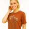 Remera Vantu Estampado 2