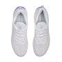 Zapatillas Running W Performance Running Mujer Egret/lavender