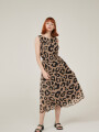 Vestido Bontobila_b Estampado 1