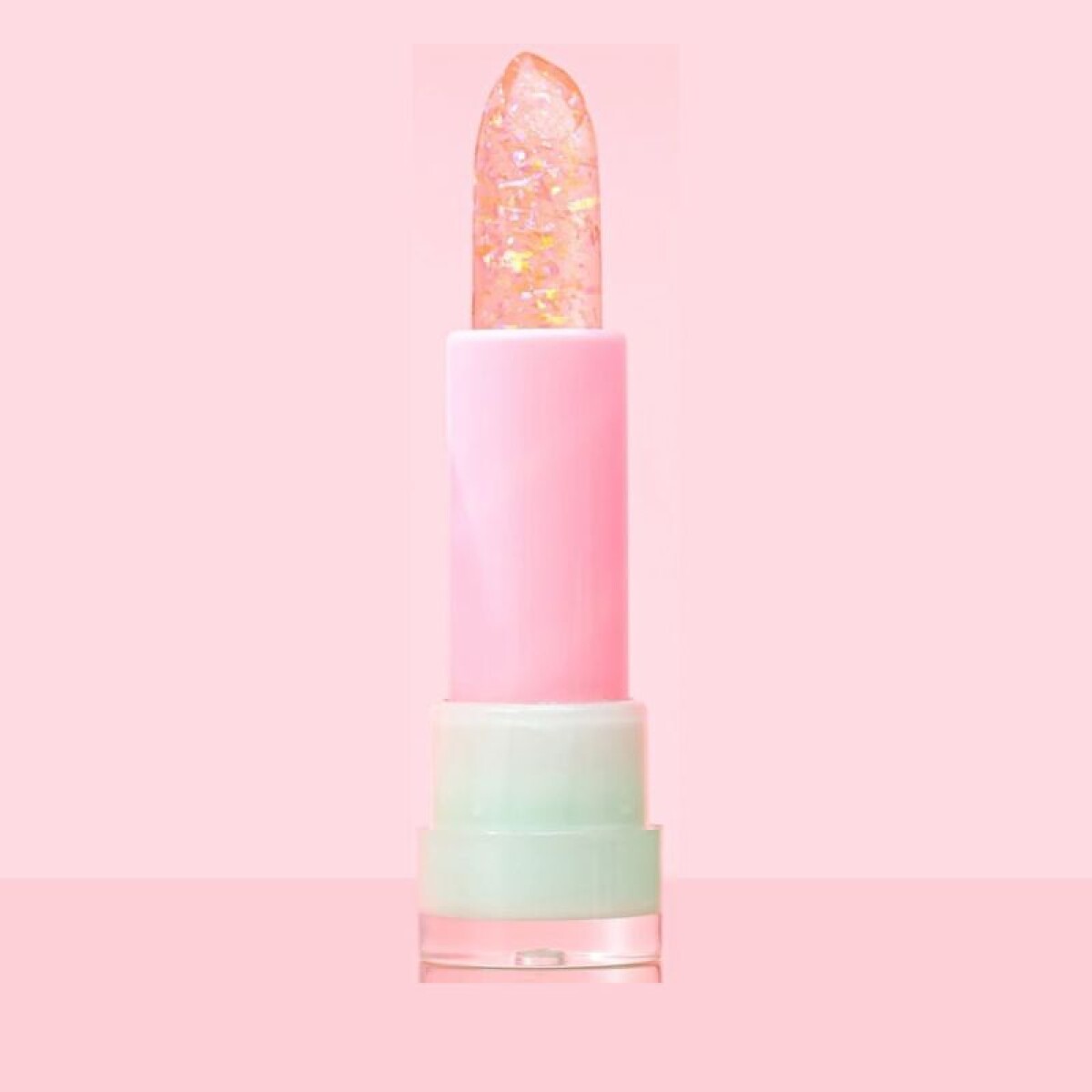 Ushas - Ph Balsamo Labial Febble - Tono 02 