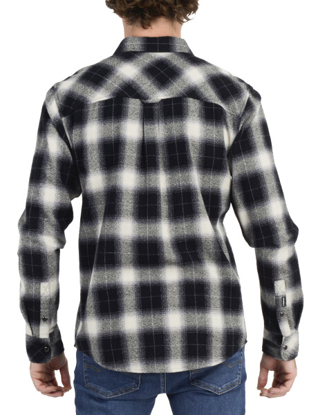 Camisa Oneill Arctic Camisa Oneill Arctic