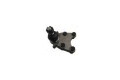 Rotula Del Chev S10 12-16 Der/Izq Rotula Del Chev S10 12-16 Der/Izq