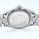 Rolex Datejust 1603 caja 36 mm año 1966. Acero Inoxidable Rolex Datejust 1603 caja 36 mm año 1966. Acero Inoxidable