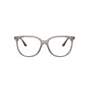 Ray Ban Rx4378v 8083