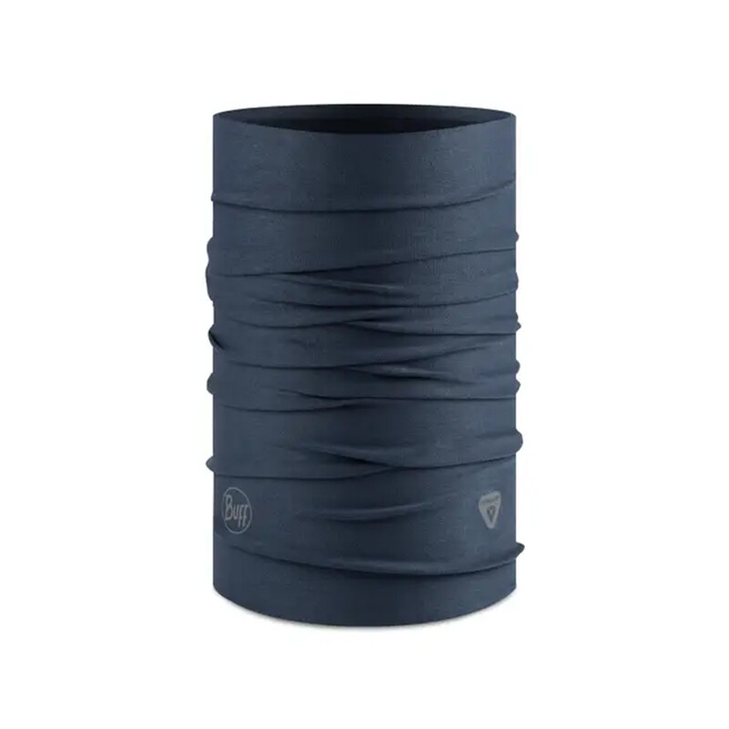 Bufanda Buff Thermonet Azul