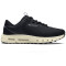 UA Summit Trek-WHT BLK-003