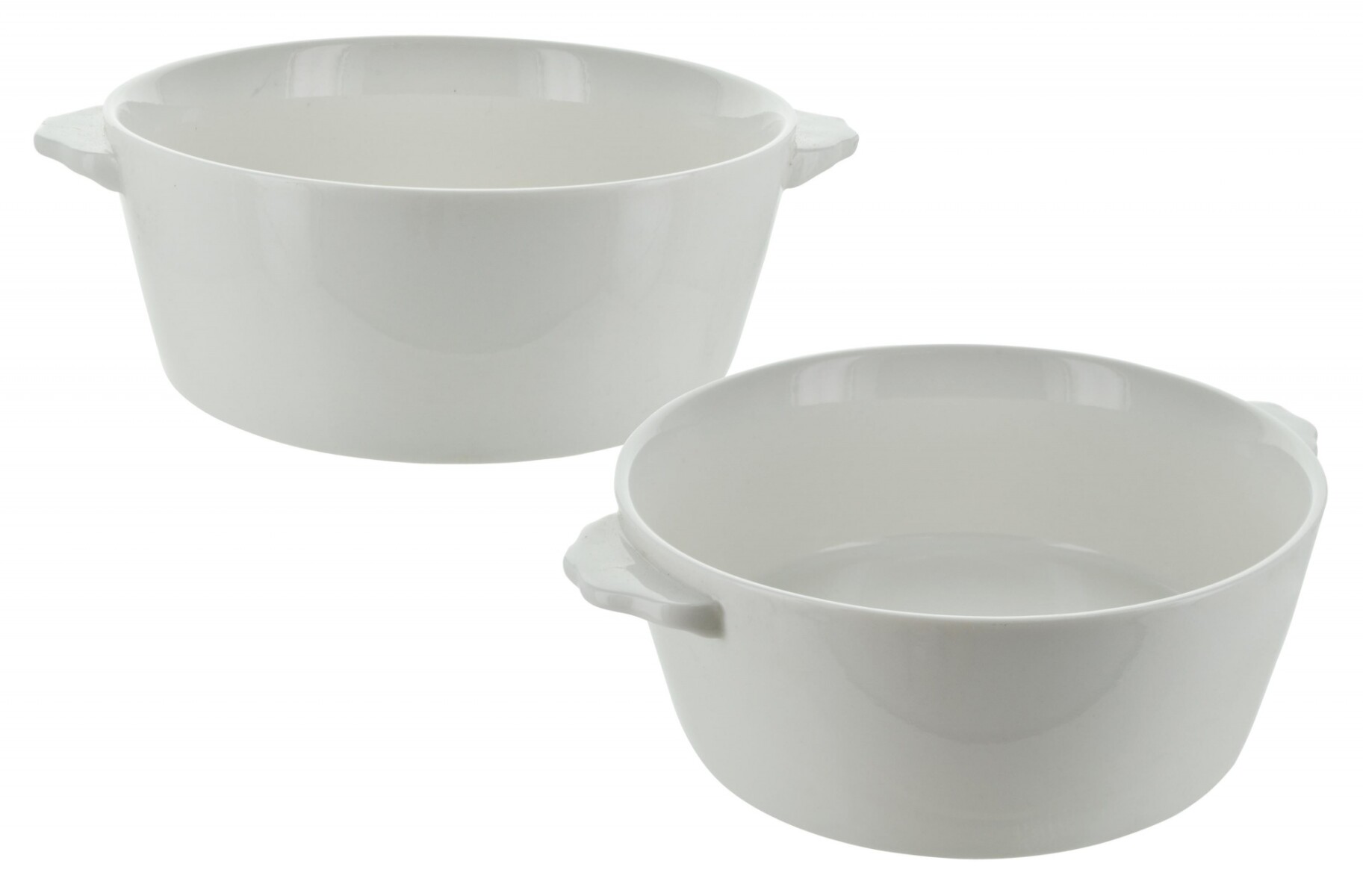 CONSOME DE CERAMICA QW17051 