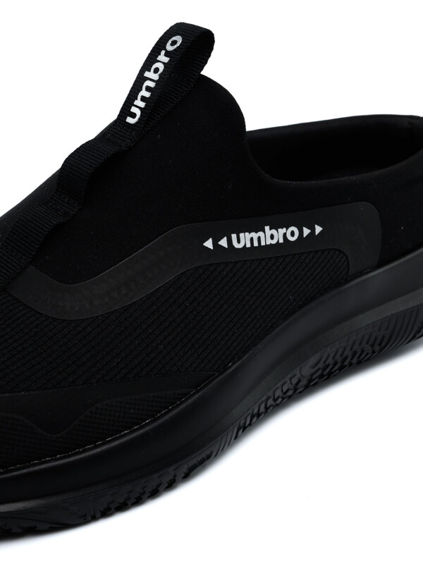 Championes Nysa Umbro Hombre 002