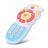 Control remoto HUANGER Control remoto HUANGER