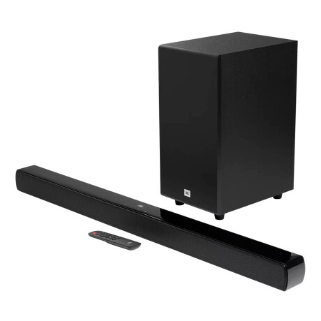 Parlante Party Speaker Bluetooth TAX3705/77 PHILIPS - PHILIPS PARLANTES  ACUSTICOS - Megatone