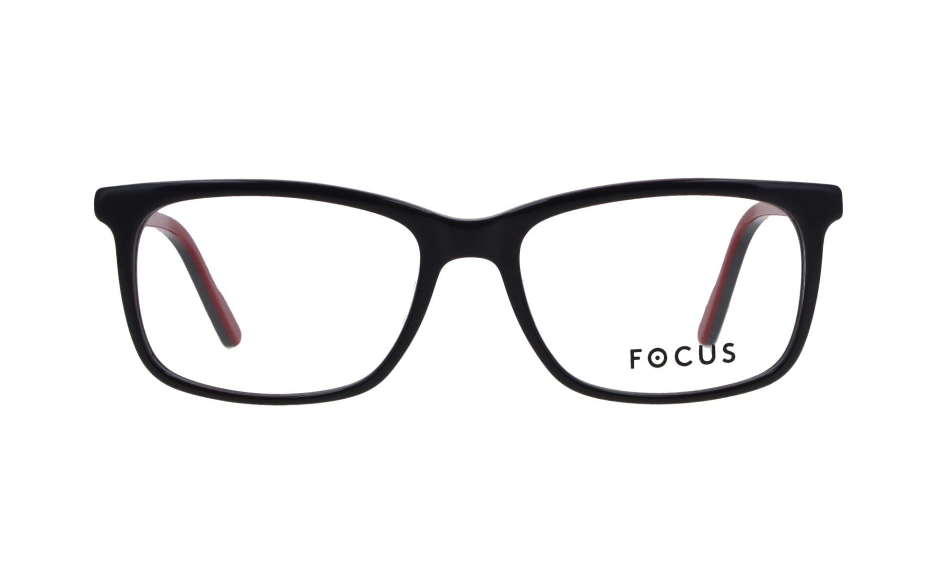 Focus Premium 4182/55 col 1 