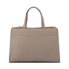 Bolso Khora Pumice Multi