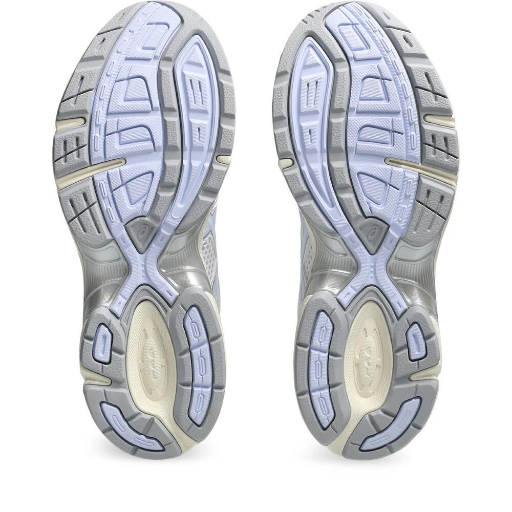 GEL-1130 - Mujer White/Blue Fade