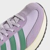 Championes Adidas RUN 70s 2.0 Violeta