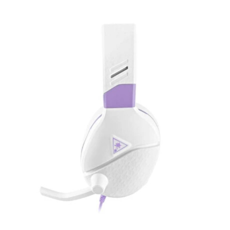 Auriculares Turtle Beach Recon Spark