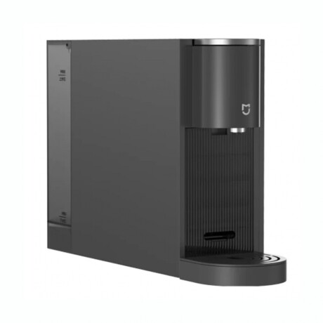 Cafetera XIAOMI Mijia Capsule Coffee Machine 19 Bar Para Cápsulas Cafetera XIAOMI Mijia Capsule Coffee Machine 19 Bar Para Cápsulas