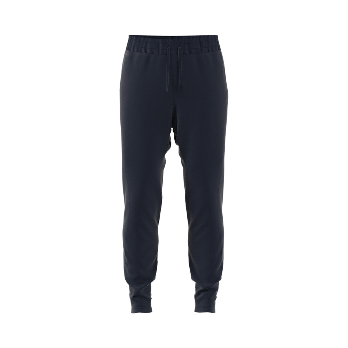 M V PANT - 000 